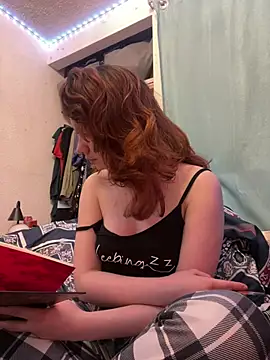 Nina-Chick777 online show from 3, 6, 2026