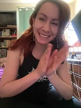 Nina-Chick777 online show from 30, 5, 2026