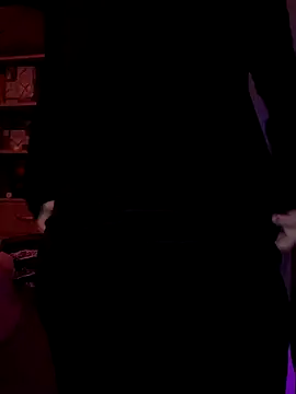 Nina-Chick777 online show from 26, 9, 2025