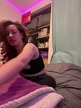 Snapshot of Nina-Chick777 chatting on 3, 3, 2026 Nina-Chick777 online show from 3, 3, 2026