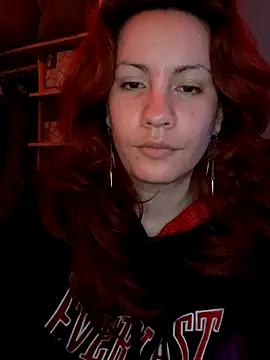 Nina-Chick777 online show from 5, 10, 2025