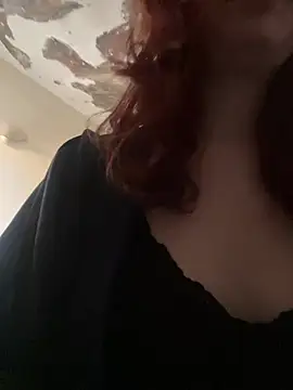 Snapshot of Nina-Chick777 chatting on 11, 2, 2026 Nina-Chick777 online show from 11, 2, 2026