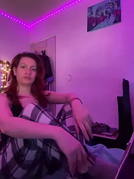 Snapshot of Nina-Chick777 chatting on 11, 2, 2026 Nina-Chick777 online show from 11, 2, 2026