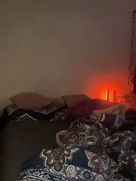 Nina-Chick777 online show from 4, 3, 2025