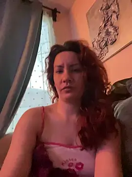 Snapshot of Nina-Chick777 chatting on 16, 2, 2026 Nina-Chick777 online show from 16, 2, 2026