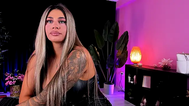 the arabian princess online show from 1, 10, 2025