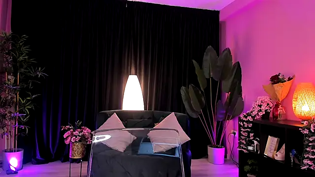 the arabian princess online show from 14, 11, 2025