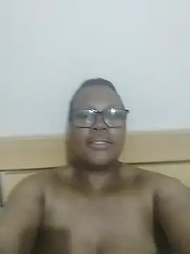 Swatilady online show from 25, 9, 2025