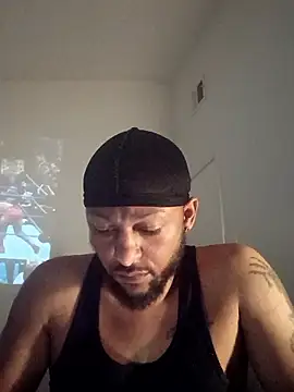 mlambert0259 online show from 1, 6, 2026