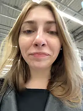 Sunny   Bunny online show from 28, 10, 2025