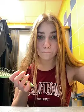 Sunny   Bunny online show from 15, 1, 2026