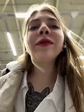 Sunny   Bunny online show from 8, 2, 2025