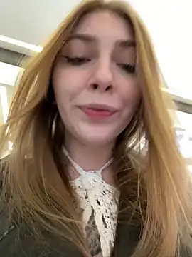 Sunny   Bunny online show from 6, 1, 2026