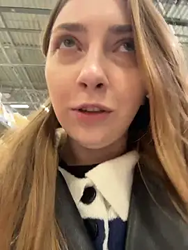 Snapshot of Sunny___Bunny chatting on 3, 2, 2026 Sunny Bunny online show from 3, 2, 2026