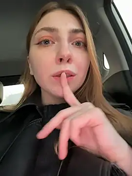 Sunny   Bunny online show from 23, 3, 2026