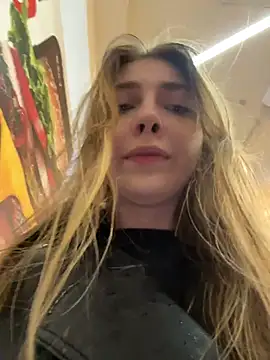 Sunny   Bunny online show from 25, 4, 2026