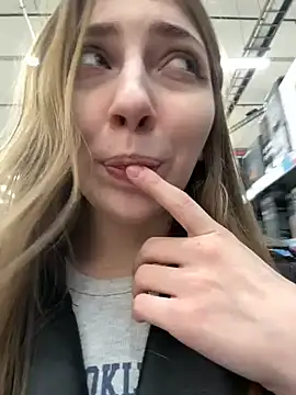 Sunny   Bunny online show from 17, 1, 2026