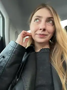 Snapshot of Sunny___Bunny chatting on 12, 2, 2026 Sunny Bunny online show from 12, 2, 2026