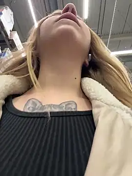 Sunny   Bunny online show from 13, 10, 2025