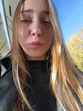 Sunny   Bunny online show from 17, 10, 2025