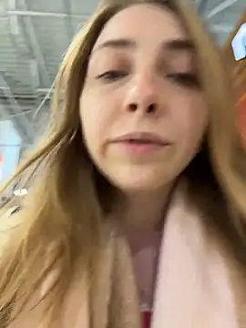 Sunny   Bunny online show from 24, 9, 2025