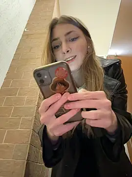 Sunny   Bunny online show from 9, 1, 2026