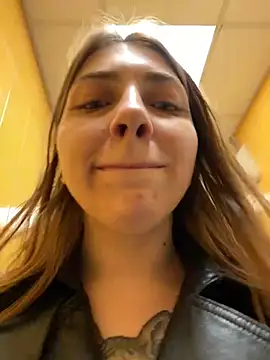 Sunny   Bunny online show from 2, 3, 2025