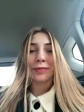 Sunny   Bunny online show from 10, 1, 2026