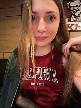 Sunny   Bunny online show from 26, 5, 2026