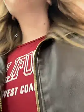 Sunny   Bunny online show from 2, 4, 2026