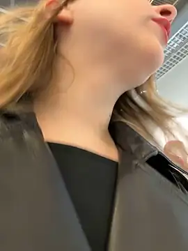 Sunny   Bunny online show from 16, 2, 2025