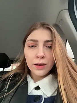 Sunny   Bunny online show from 24, 4, 2026