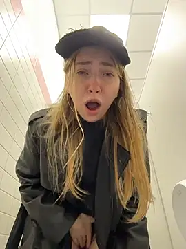 Sunny   Bunny online show from 26, 9, 2025