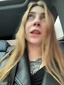 Sunny   Bunny online show from 9, 3, 2026