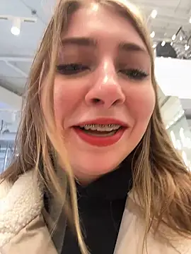 Sunny   Bunny online show from 23, 1, 2025