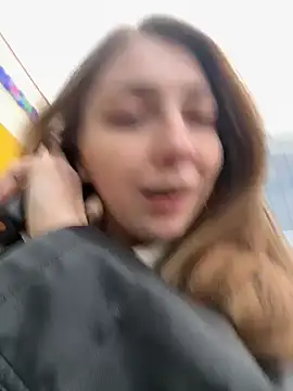 Sunny   Bunny online show from 13, 1, 2026