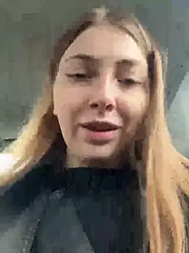 Snapshot of Sunny___Bunny chatting on 22, 2, 2026 Sunny Bunny online show from 22, 2, 2026