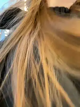 Snapshot of Sunny___Bunny chatting on 18, 1, 2026 Sunny Bunny online show from 18, 1, 2026