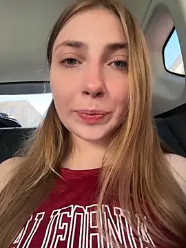 Sunny   Bunny online show from 7, 6, 2026