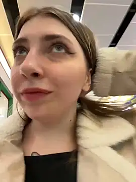 Sunny   Bunny online show from 11, 2, 2025