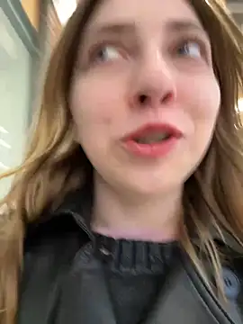 Sunny   Bunny online show from 28, 2, 2025