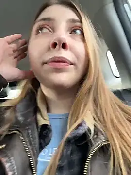 Sunny   Bunny online show from 14, 3, 2026