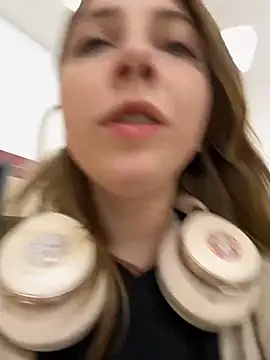 Sunny   Bunny online show from 22, 1, 2025