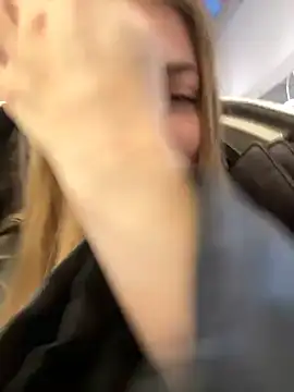 Sunny   Bunny online show from 20, 12, 2025