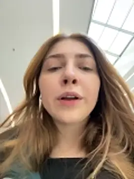 Sunny   Bunny online show from 13, 4, 2026