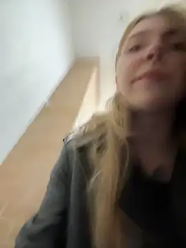 Sunny   Bunny online show from 26, 10, 2025