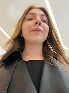 Sunny   Bunny online show from 23, 4, 2026