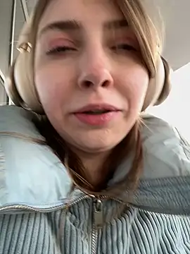 Sunny   Bunny online show from 17, 3, 2025