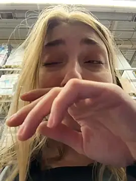 Sunny   Bunny online show from 5, 10, 2025