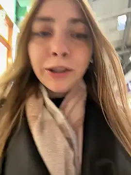 Sunny   Bunny online show from 15, 11, 2025